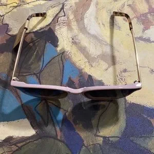 Rae Dunn | Accessories | Rae Dunn New Pia Premium Sunglasses  display picture 1